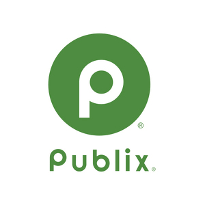 Fundraising Page: Publix Super Markets 
